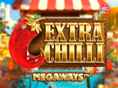 Milan maçı hangi kanalda. Mega slot casino.46